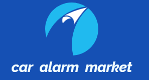 caralarmmarket.com