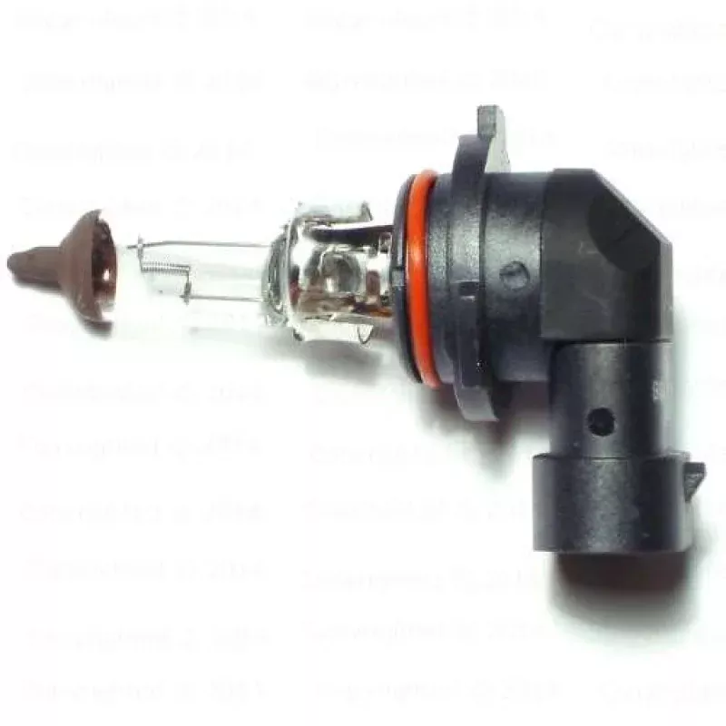 #9006 Automotive Light Bulb