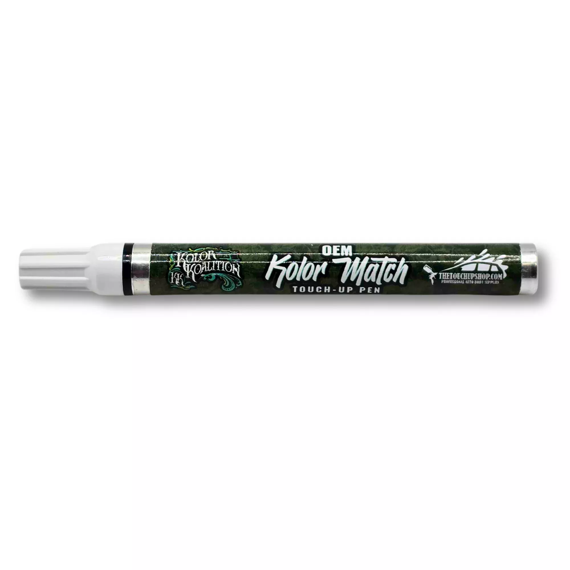 Automotive Touch Up Paint Acura Bahama Gold Metallic YR82M