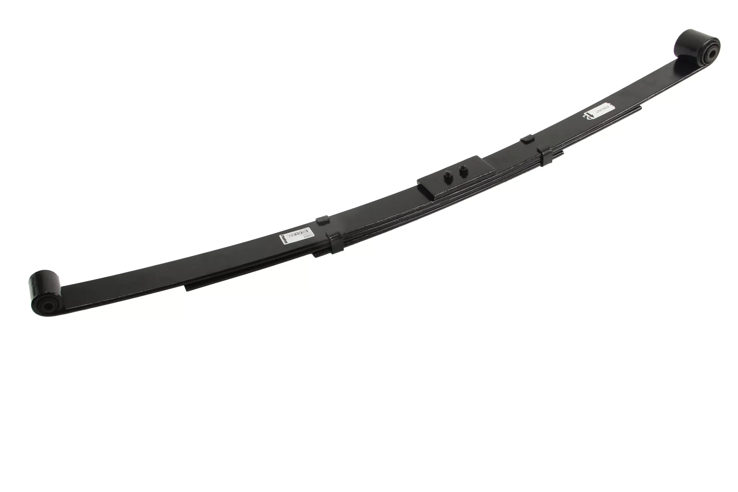 Belltech 5982 Leaf Spring