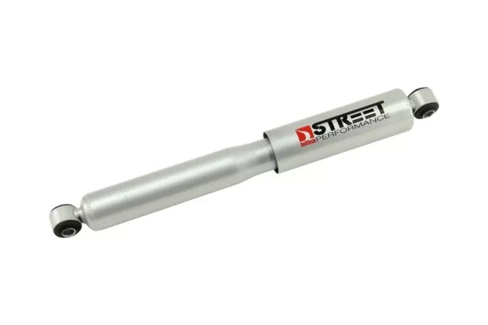Belltech 61230063 Street Performance Shock Absorber