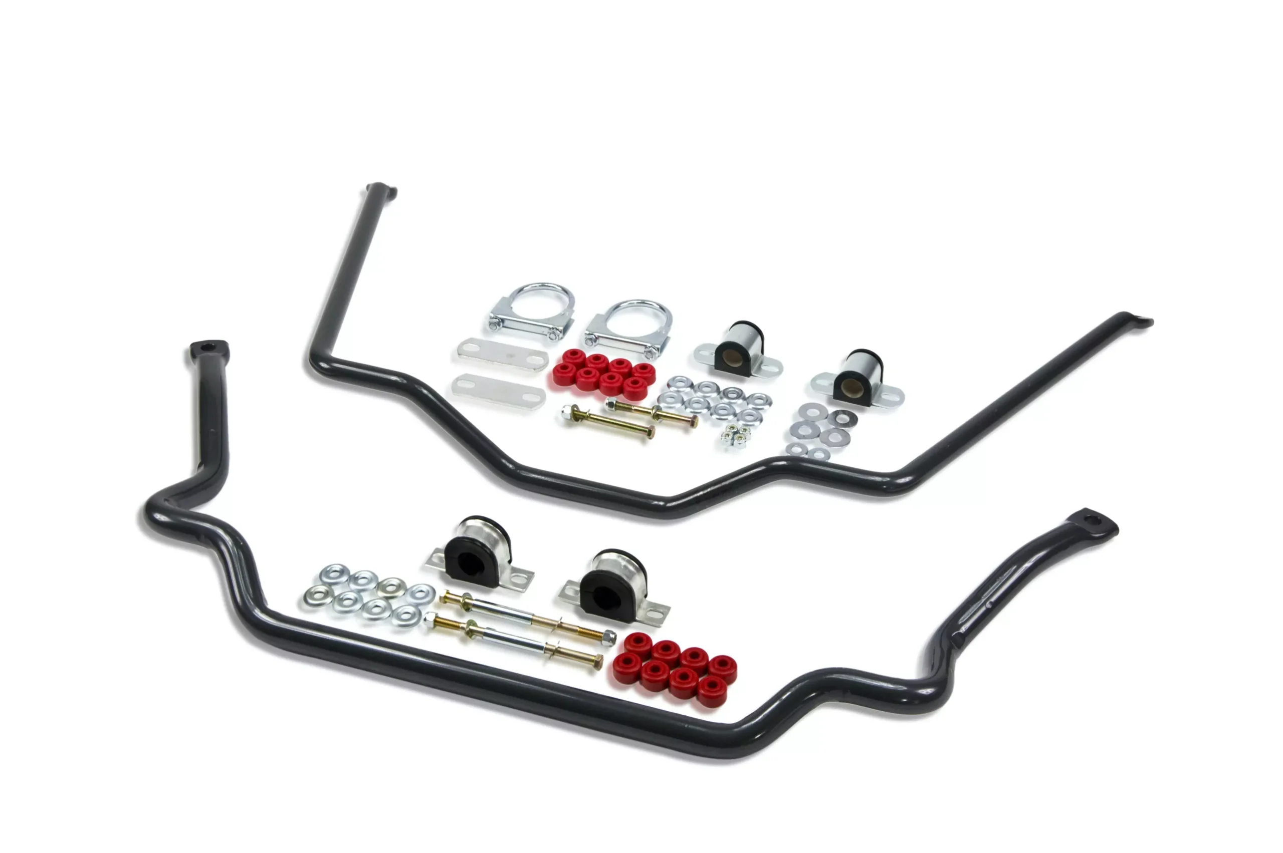 Belltech 9901 Anti-Swaybar Sets