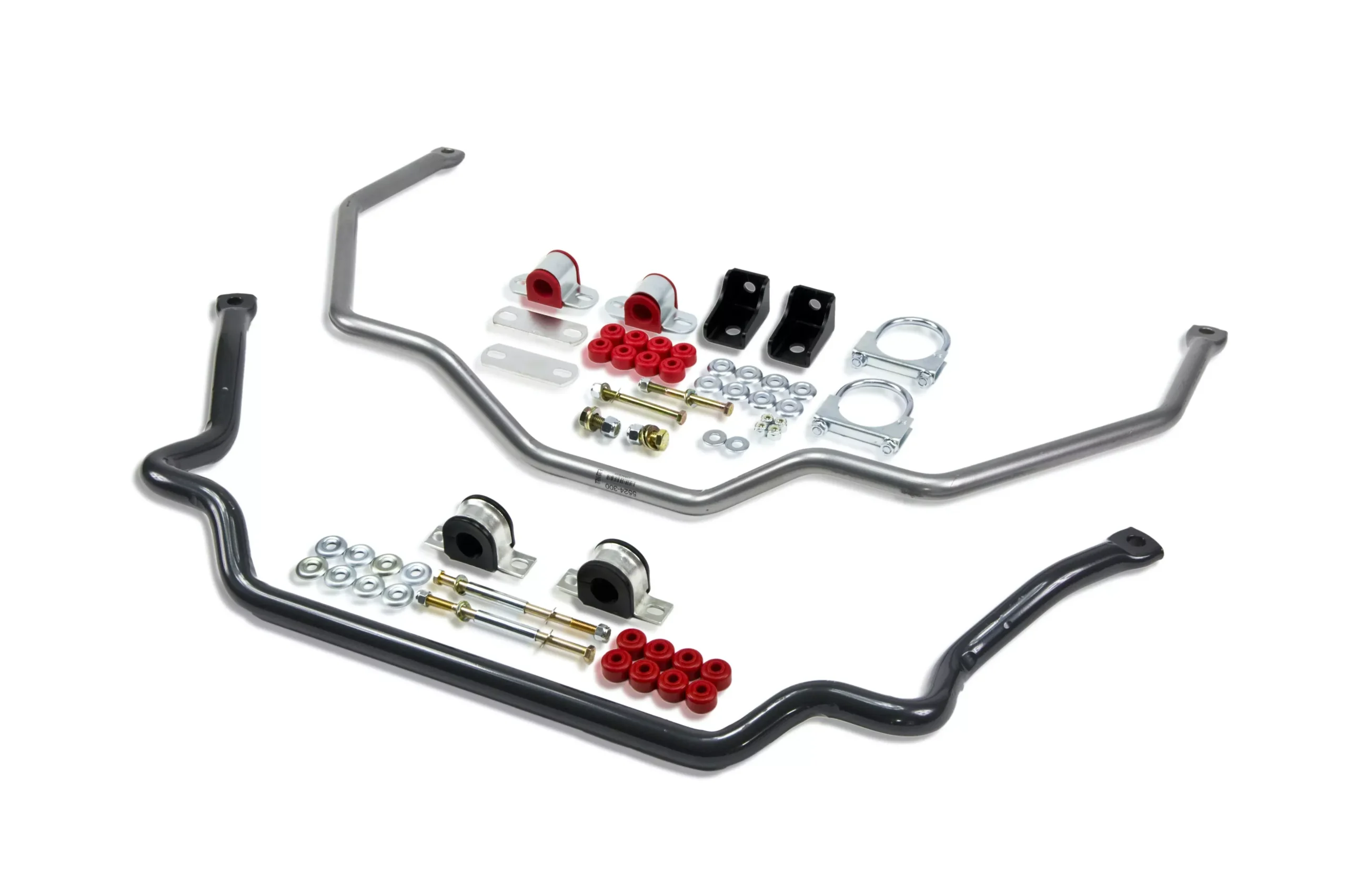 Belltech 9902 Anti-Swaybar Sets