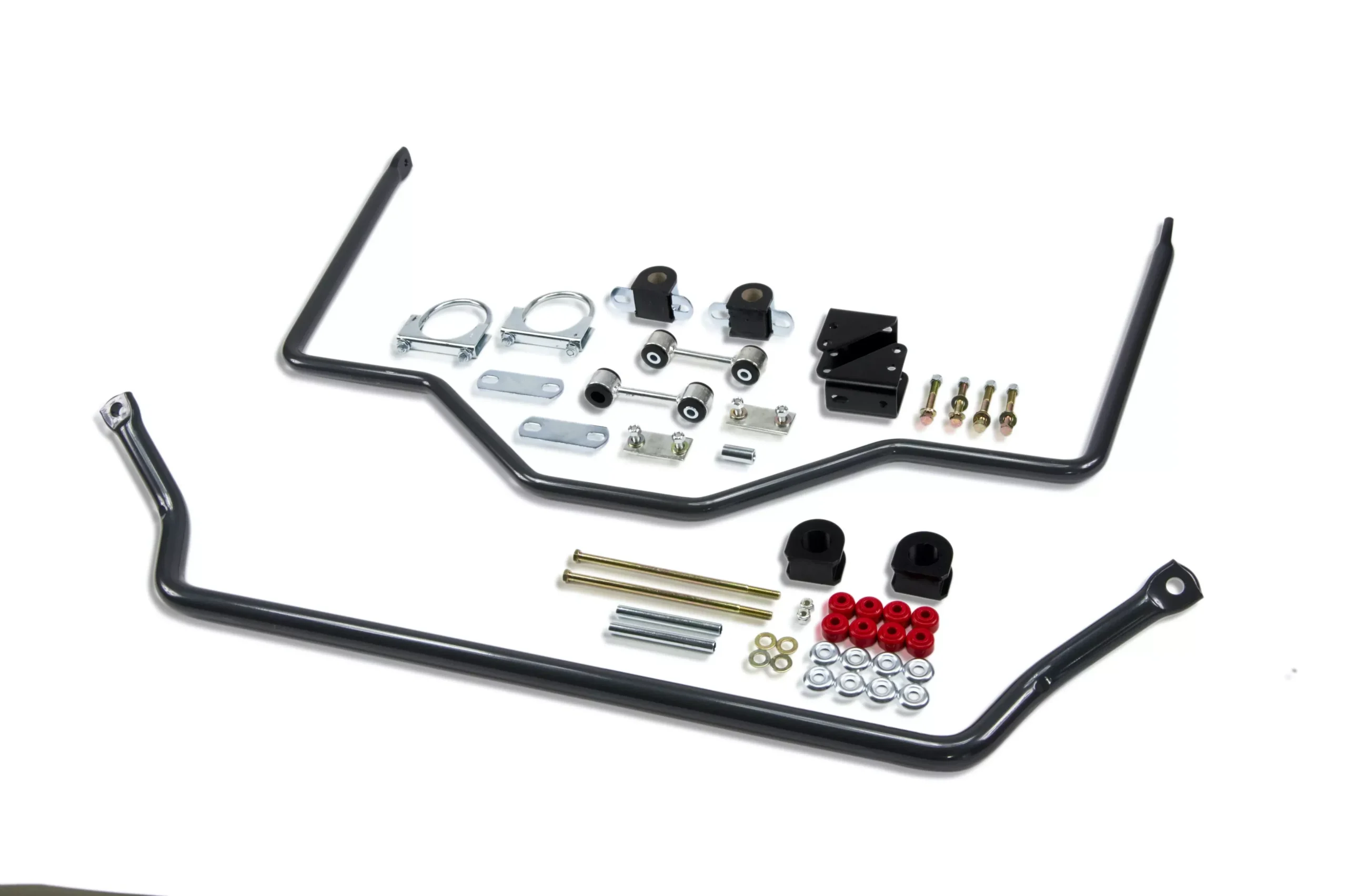 Belltech 9905 Anti-Swaybar Sets