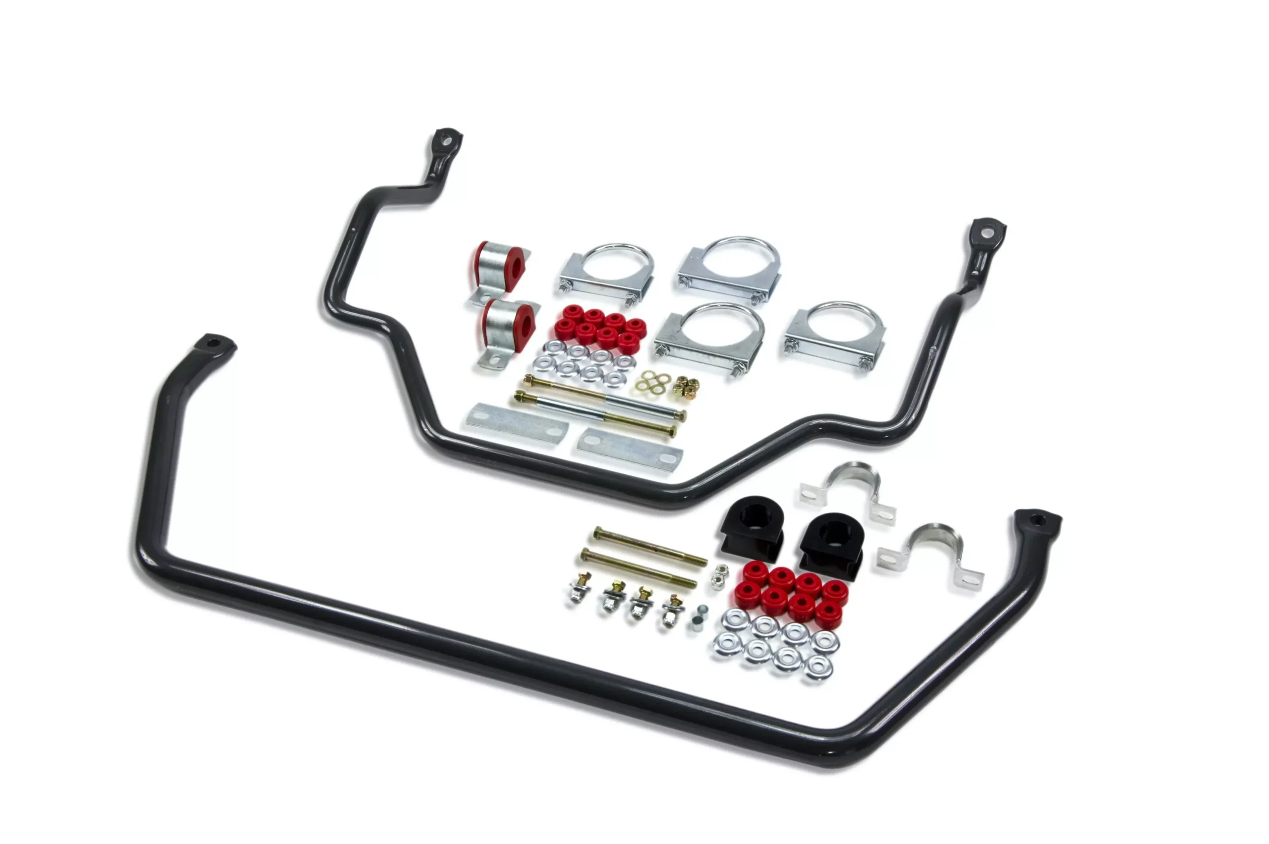 Belltech 9908 Anti-Swaybar Sets