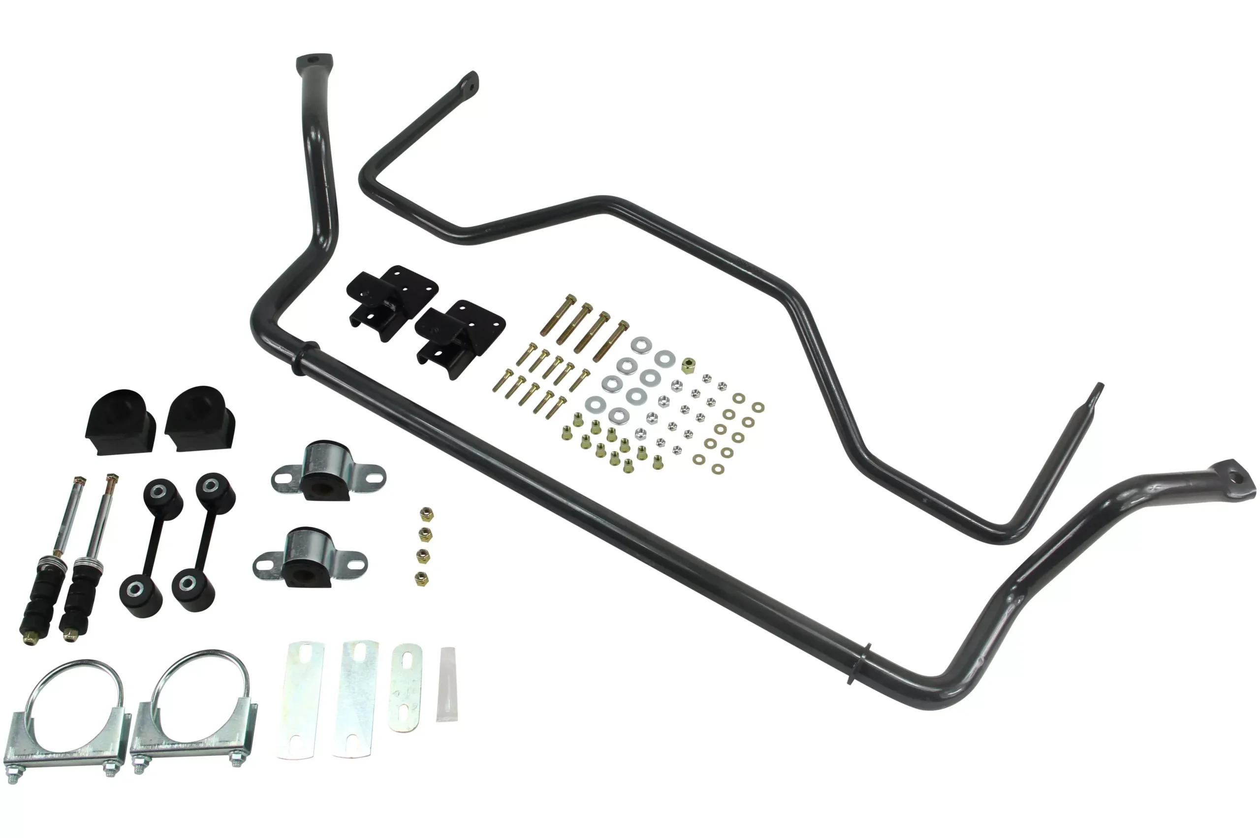 Belltech 9920 Anti-Swaybar Sets