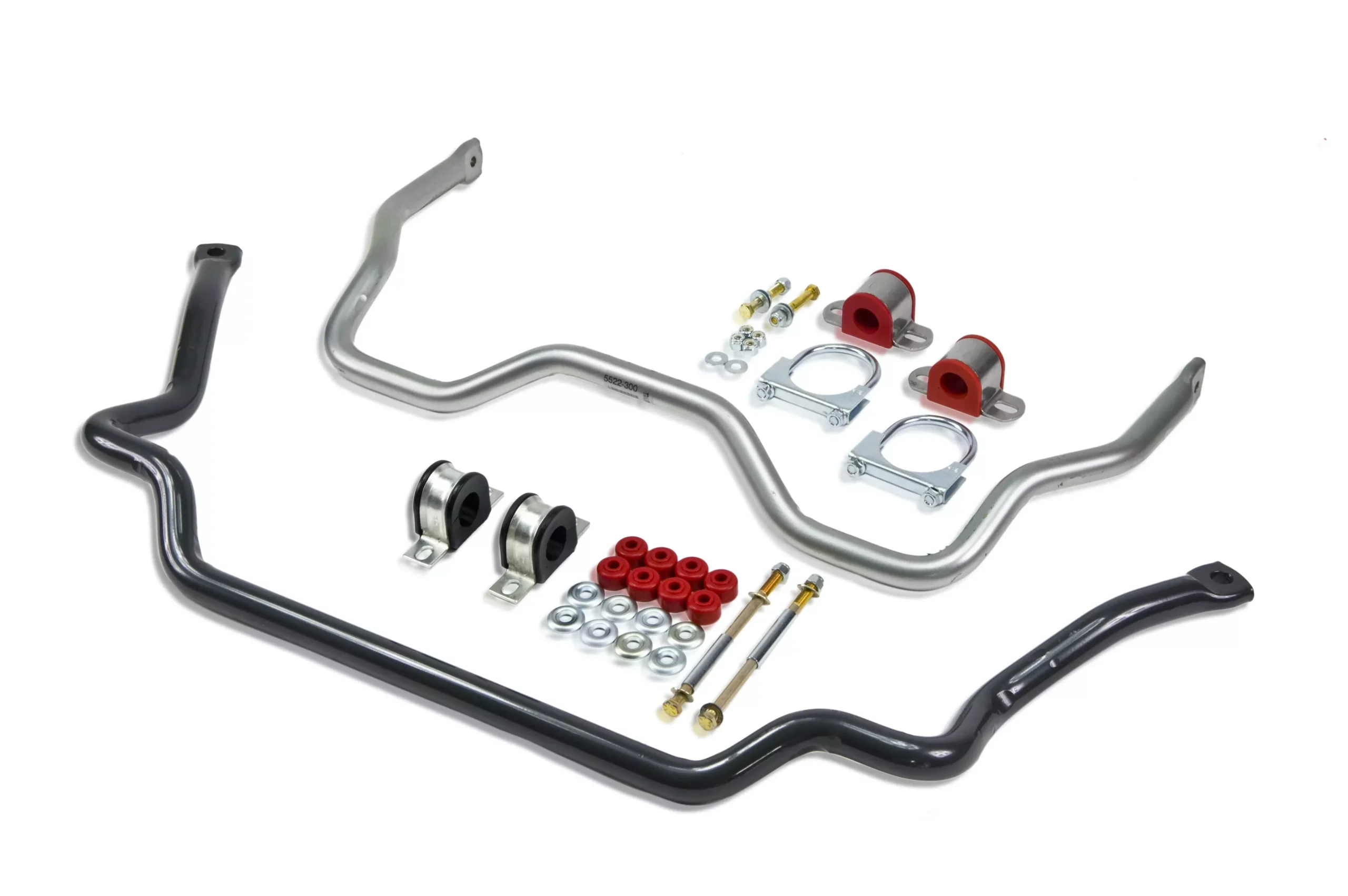 Belltech 9922 Anti-Swaybar Sets