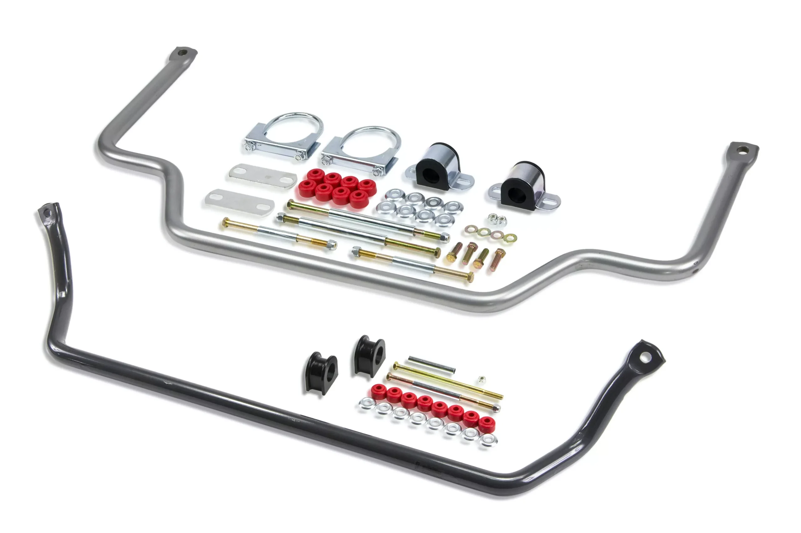 Belltech 9926 Anti-Swaybar Sets