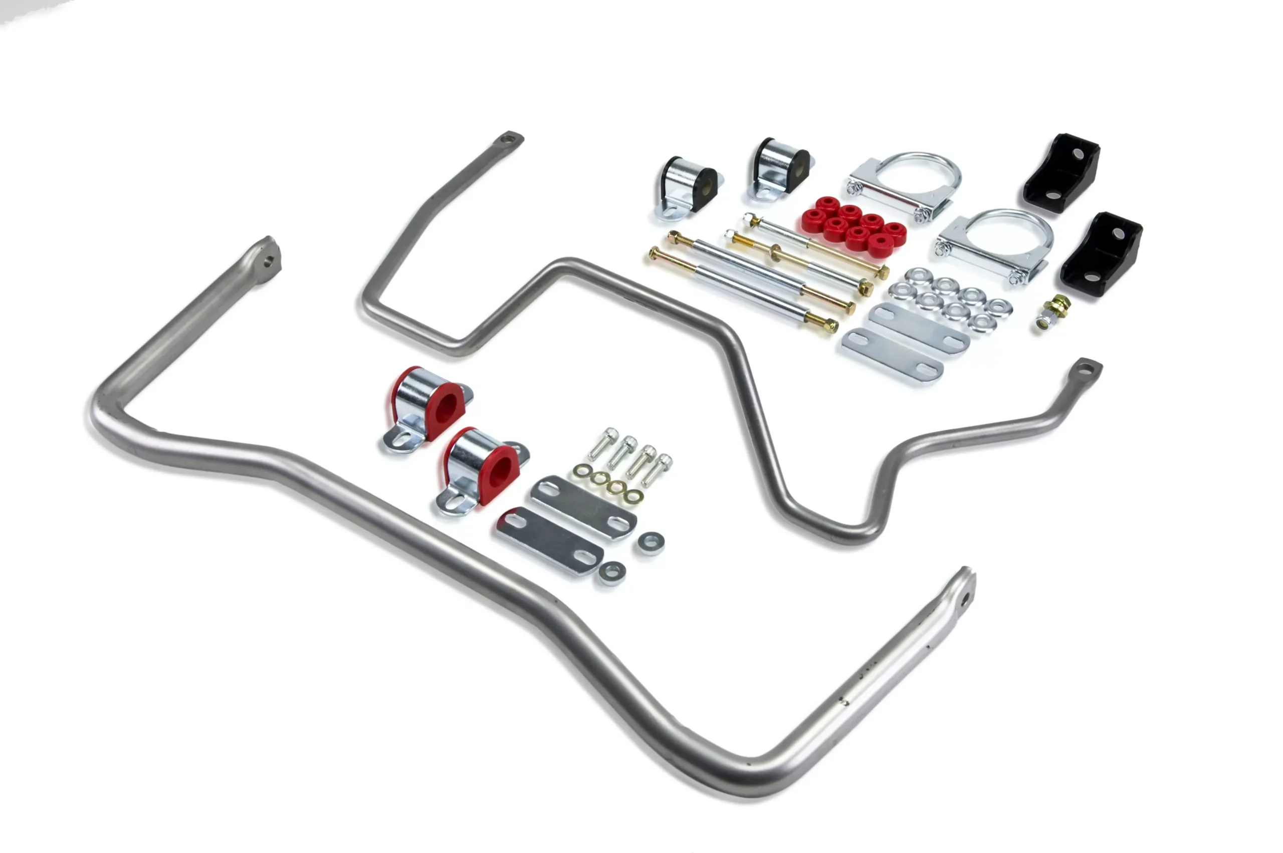 Belltech 9927 Anti-Swaybar Sets