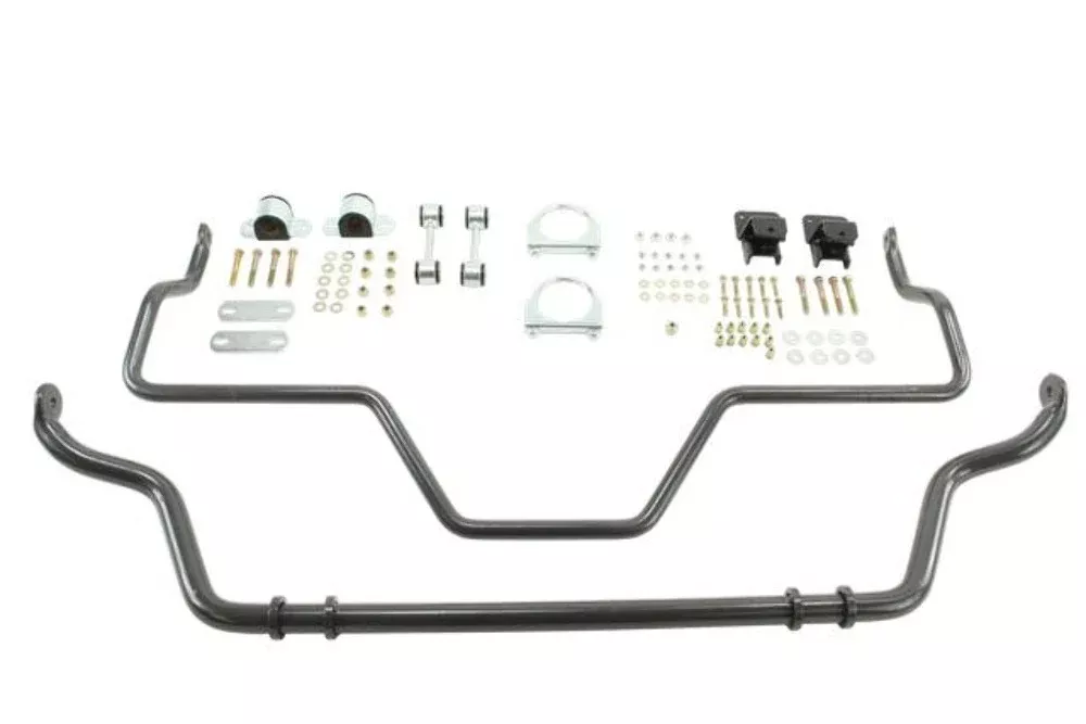 Belltech 9929 Anti-Swaybar Sets