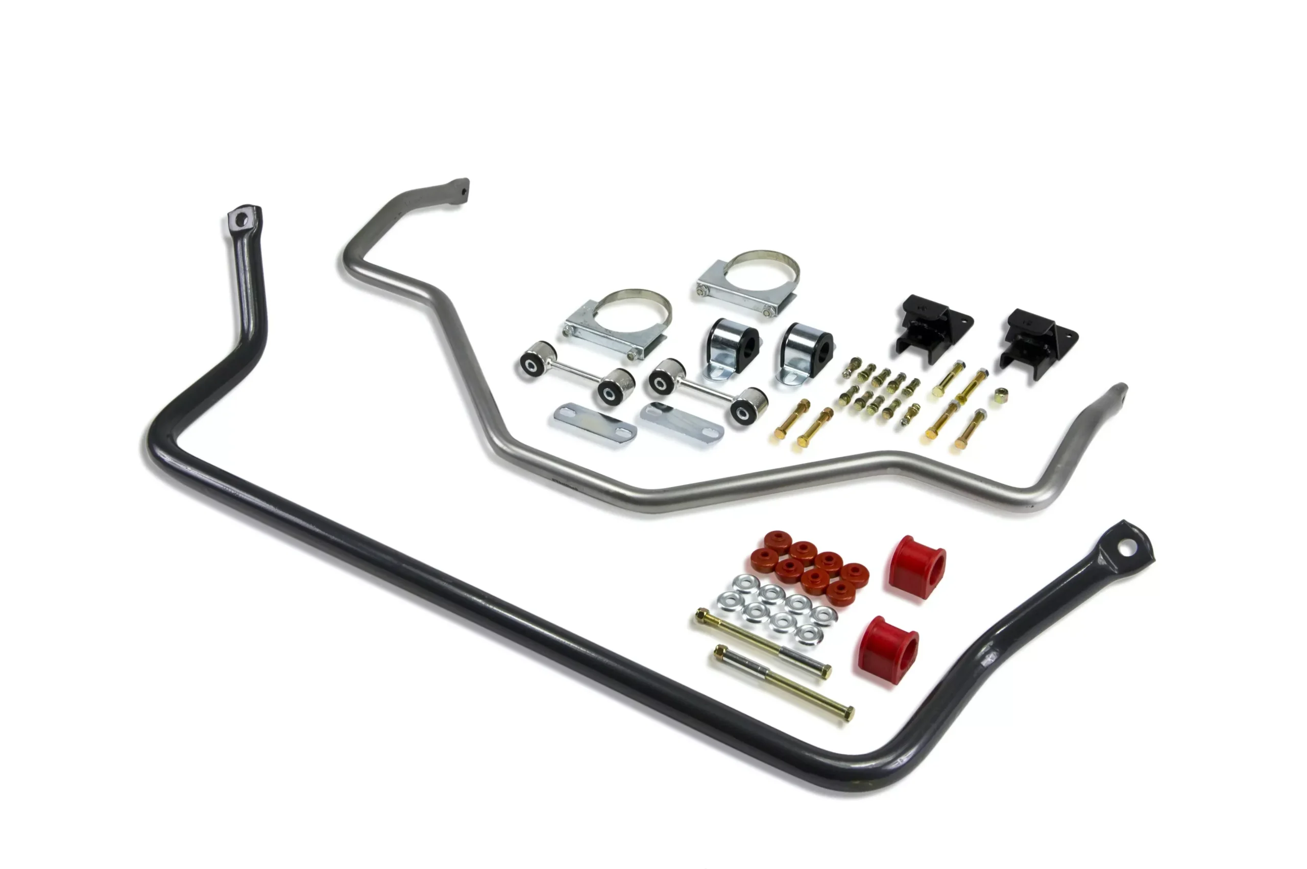 Belltech 9933 Anti-Swaybar Sets