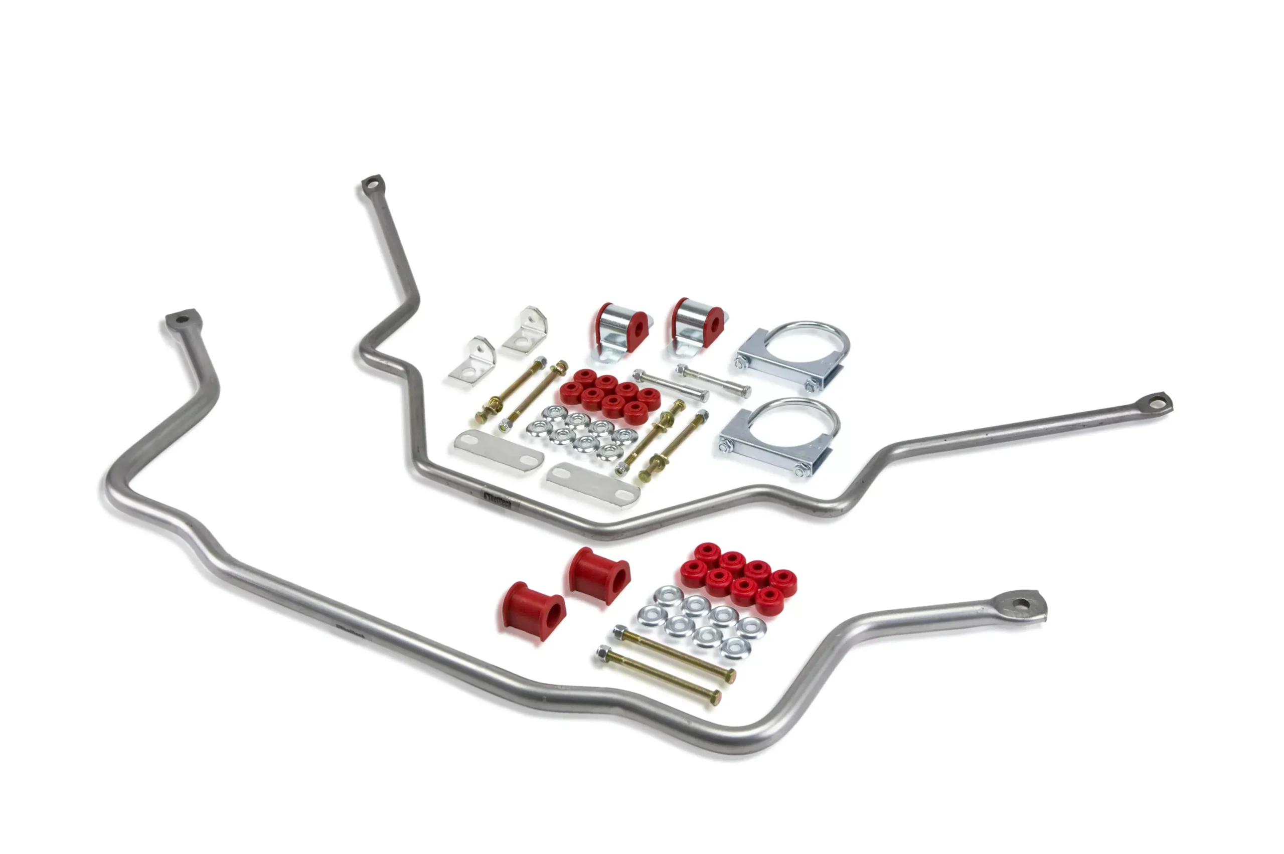 Belltech 9934 Anti-Swaybar Sets