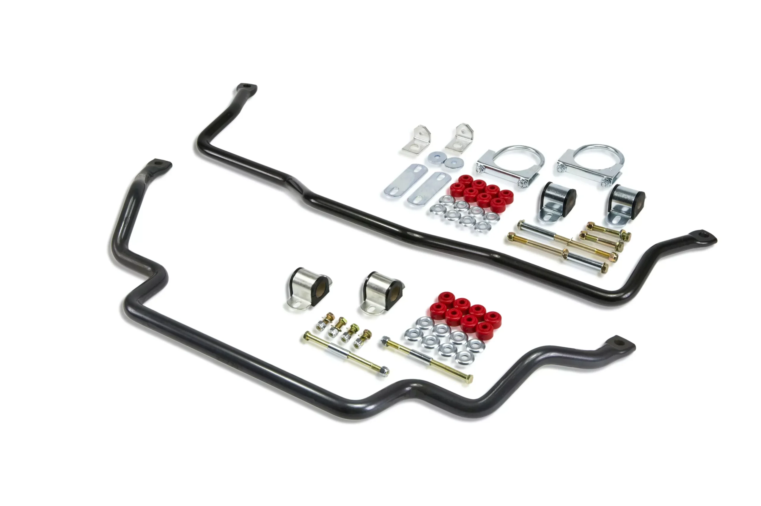 Belltech 9963 Anti-Swaybar Sets