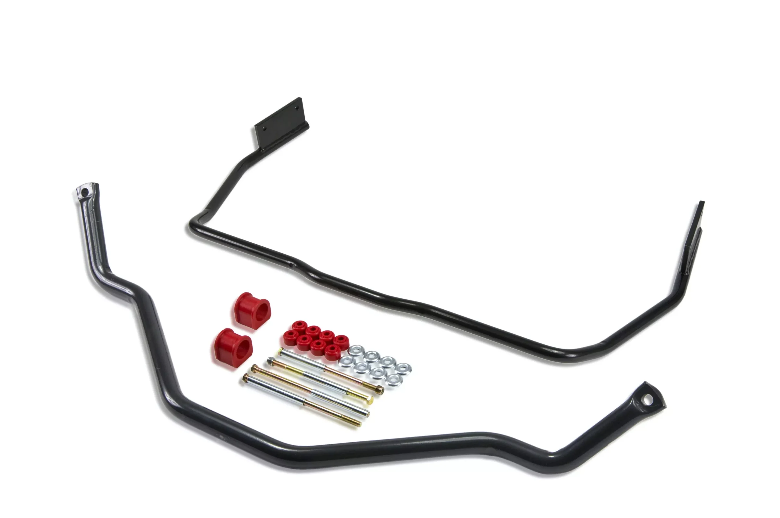 Belltech 9970 Anti-Swaybar Sets