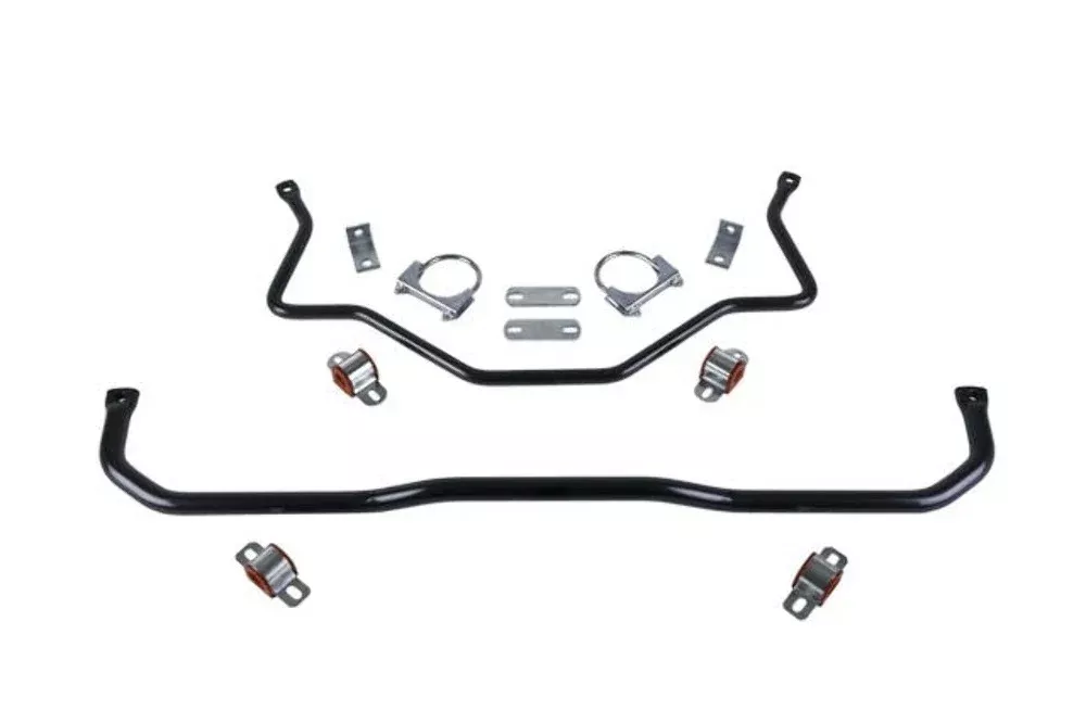 Belltech 9972 Anti-Swaybar Sets