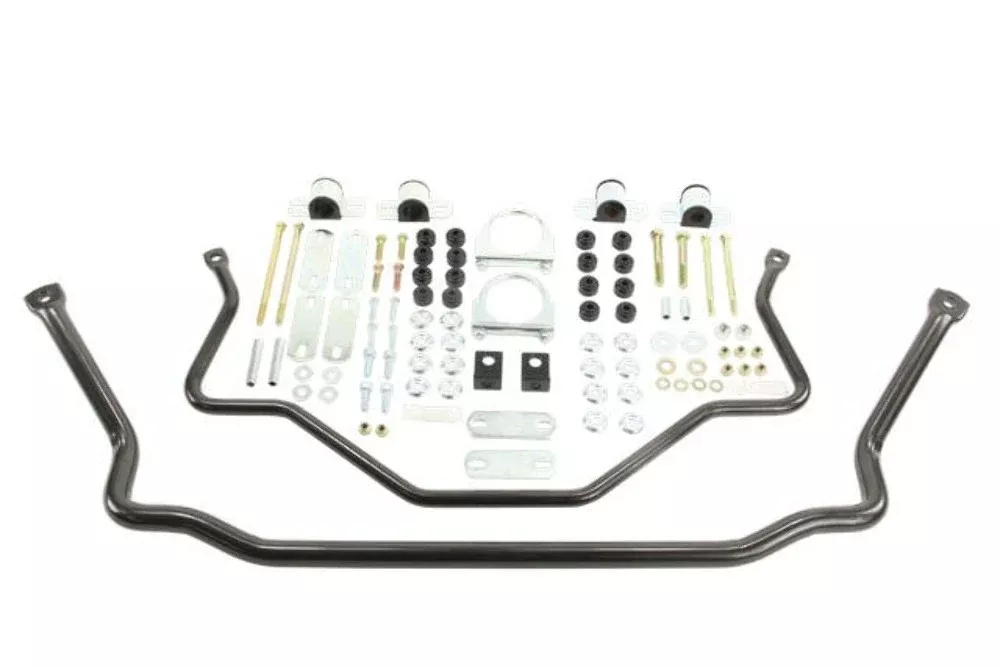 Belltech 9974 Anti-Swaybar Sets