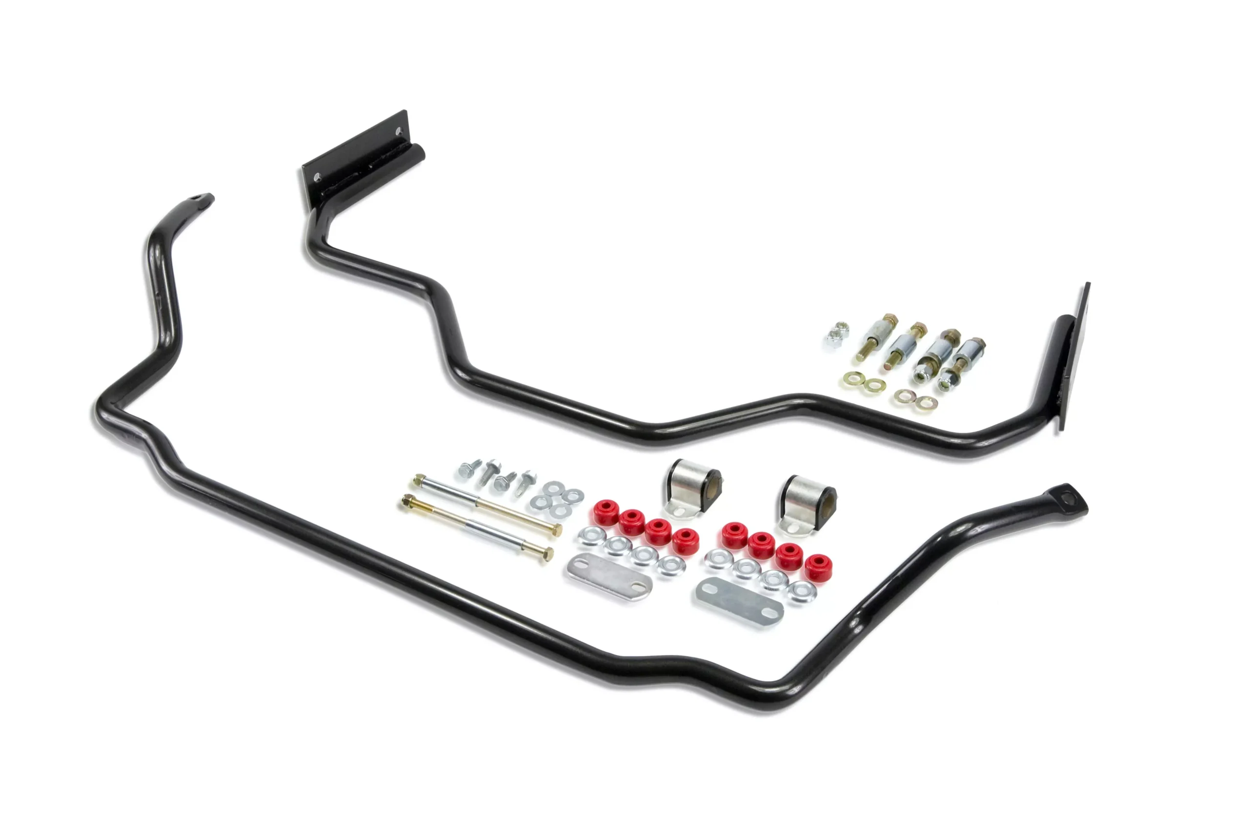 Belltech 9978 Anti-Swaybar Sets