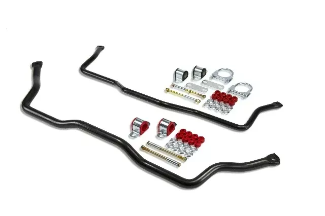 Belltech 9980 Anti-Swaybar Sets