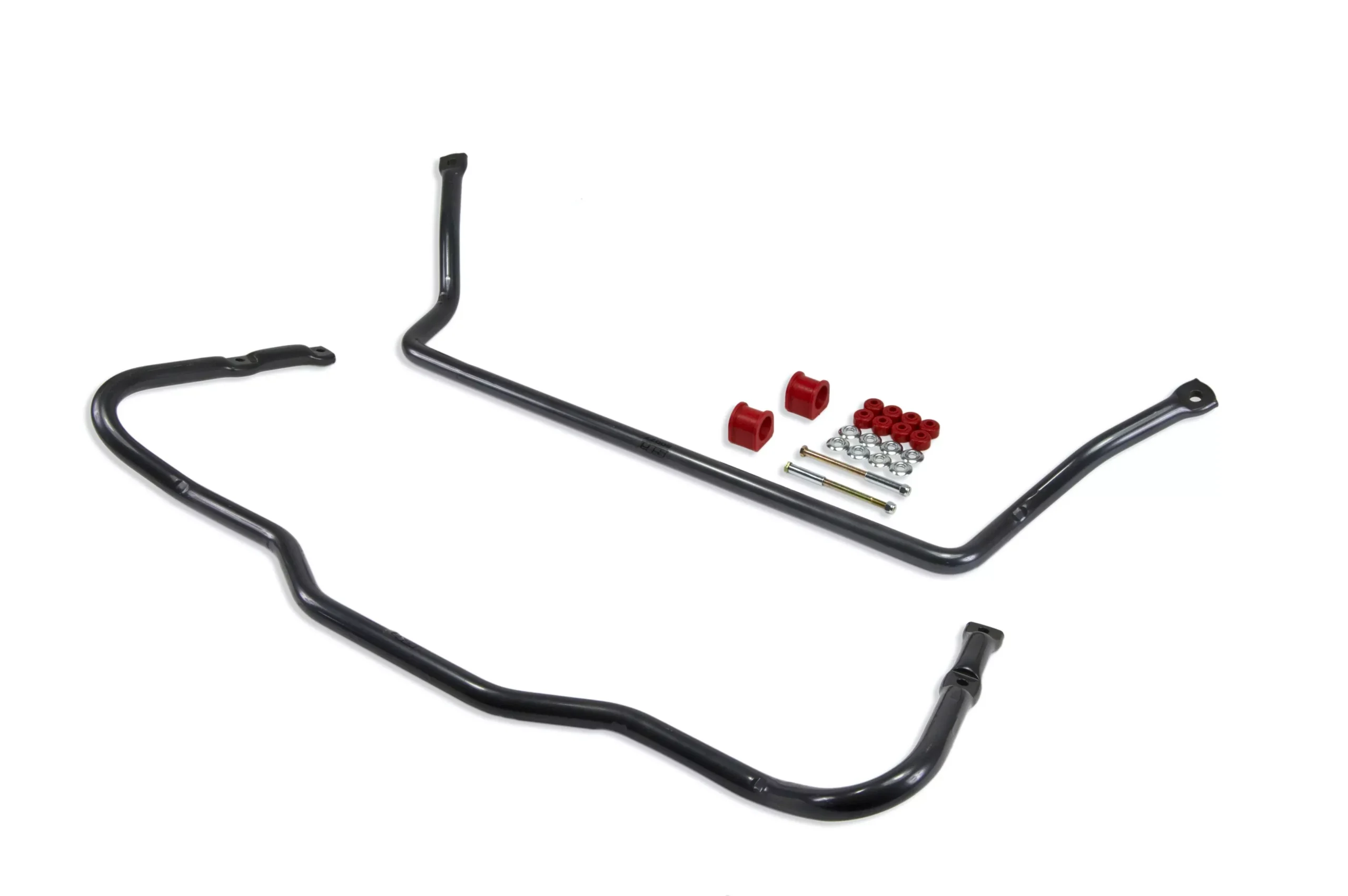 Belltech 9988 Anti-Swaybar Sets