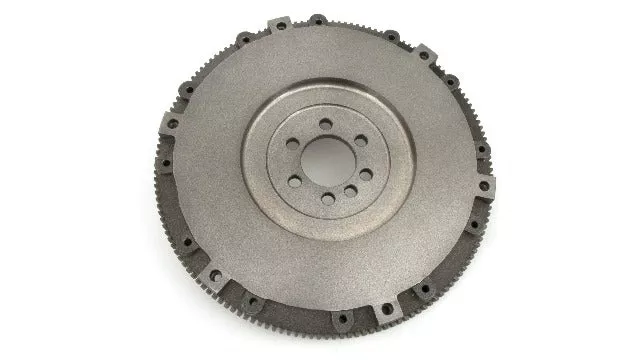 Centerforce 400170 Centerforce(R) Flywheels, Iron Centerforce ? Flywheels, Iron