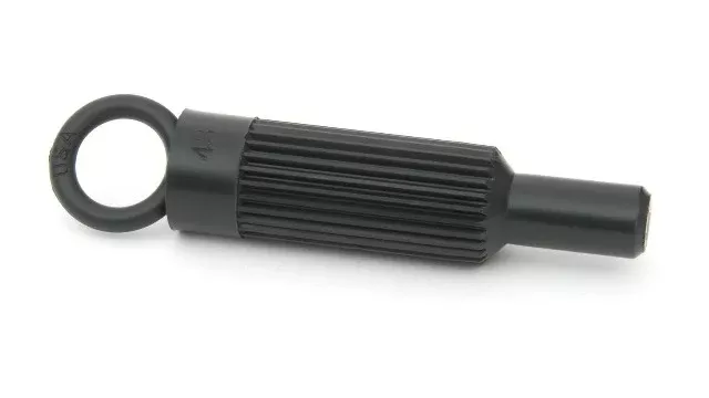 Centerforce 50048 Centerforce(R) Accessories, Clutch Alignment Tool Centerforce ? Accessories, Clutch Alignment Tool