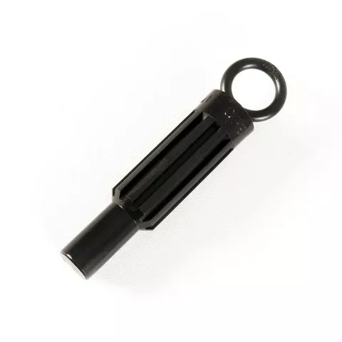 Centerforce 51009 Centerforce(R) Accessories, Clutch Alignment Tool Centerforce ? Accessories, Clutch Alignment Tool
