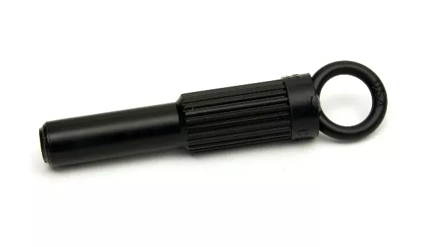 Centerforce 51023 Centerforce(R) Accessories, Clutch Alignment Tool Centerforce ? Accessories, Clutch Alignment Tool