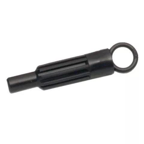 Centerforce 52010 Centerforce(R) Accessories, Clutch Alignment Tool Centerforce ? Accessories, Clutch Alignment Tool