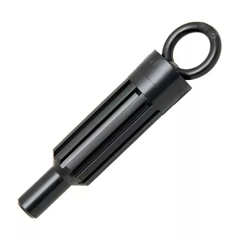 Centerforce 53014 Centerforce(R) Accessories, Clutch Alignment Tool Centerforce ? Accessories, Clutch Alignment Tool