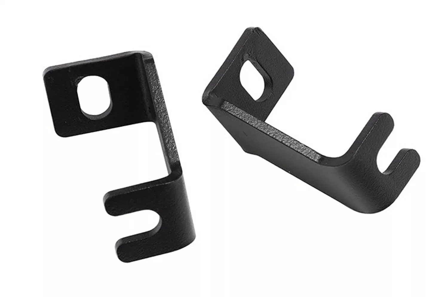 Dee Zee DZ1077 Ditch Light Bracket
