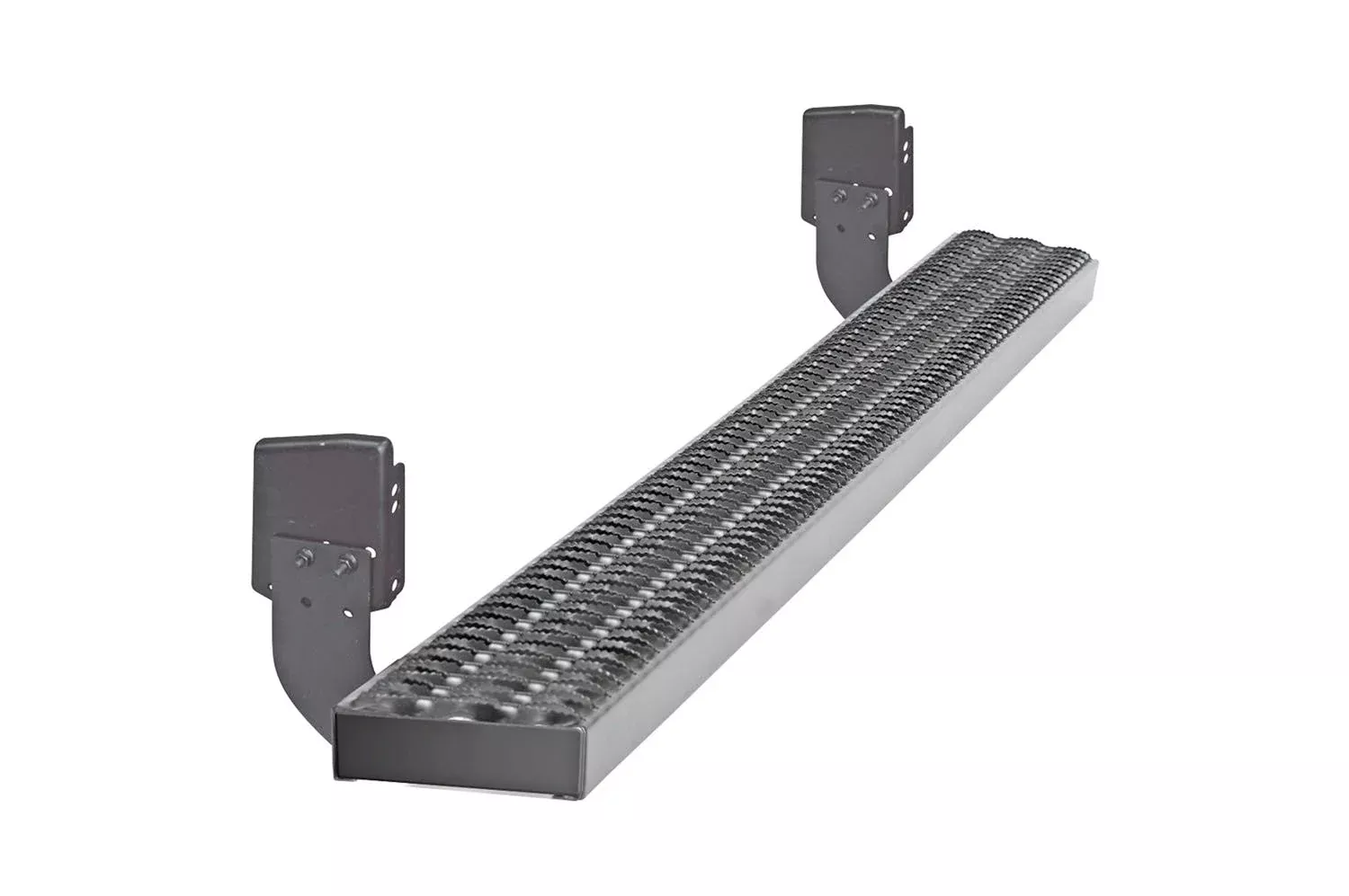 Dee Zee DZ15300A Running Board Rough Step