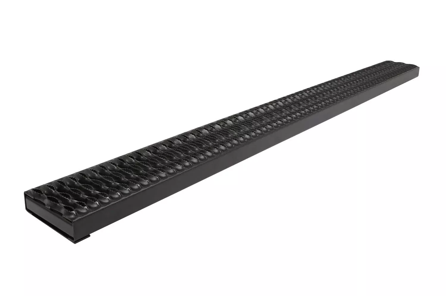 Dee Zee DZ15329 Running Board Rough Step