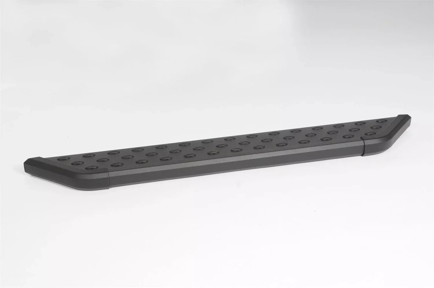 Dee Zee DZ16311 Running Board NXt Universal Truck Board
