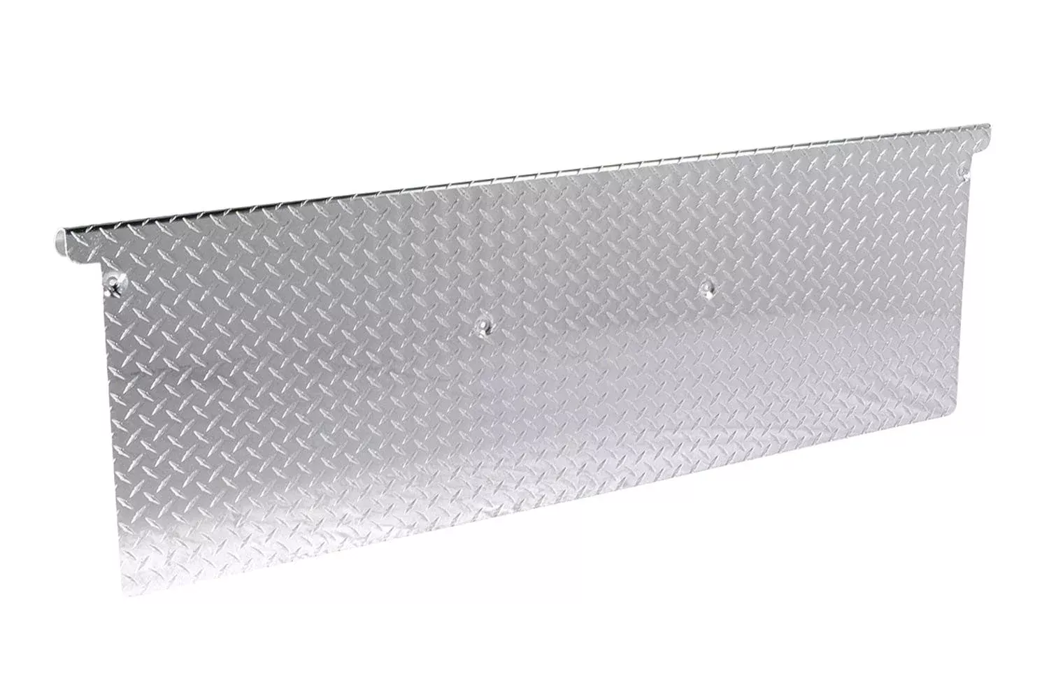 Dee Zee DZ4138 Tailgate Protector Full Brite-Tread