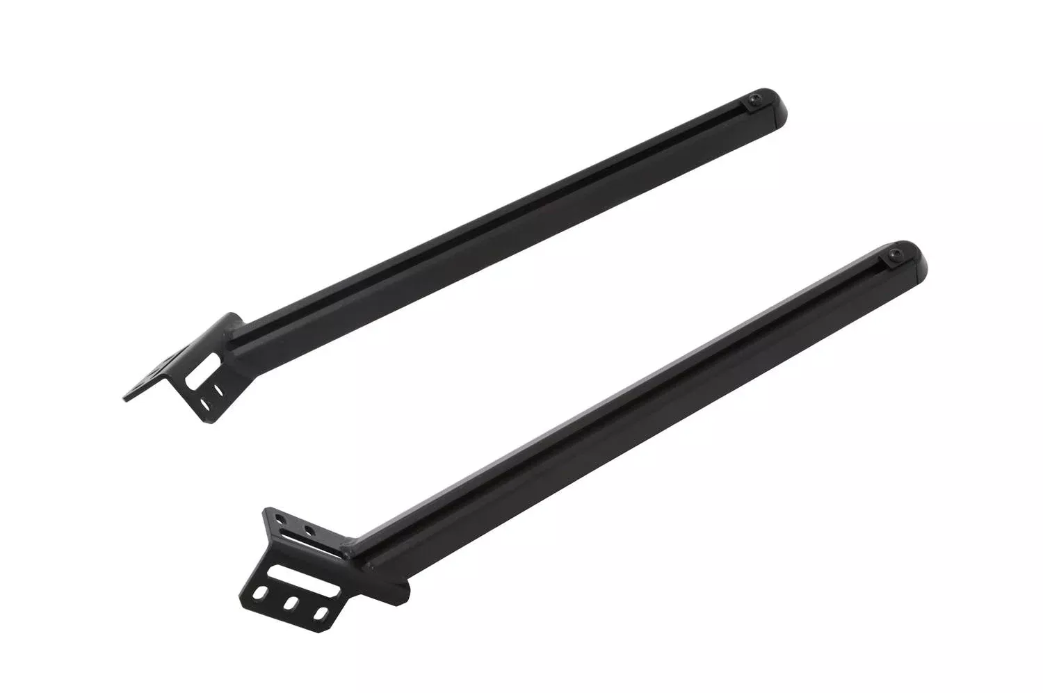 Dee Zee DZ4446JL Jeep A-Pillar Bracket
