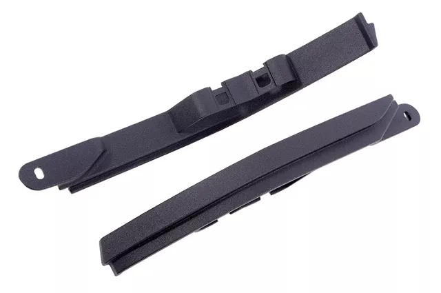 Dee Zee DZ4616 Fender Sight Delete