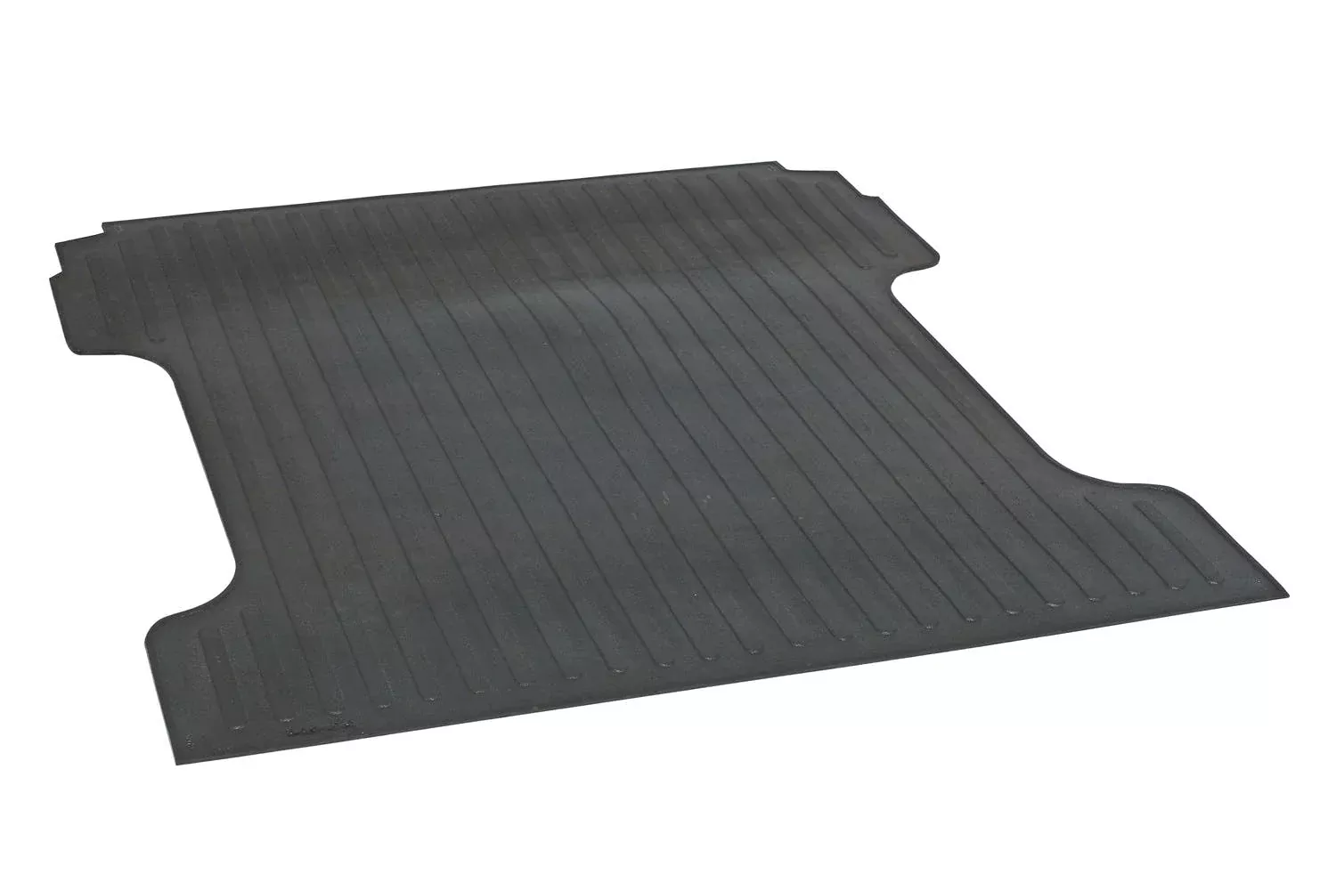 Dee Zee DZ86929 Heavyweight Bed Mat - Custom Fit