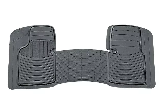 Dee Zee DZ90711 Mats Floor Mat Universal