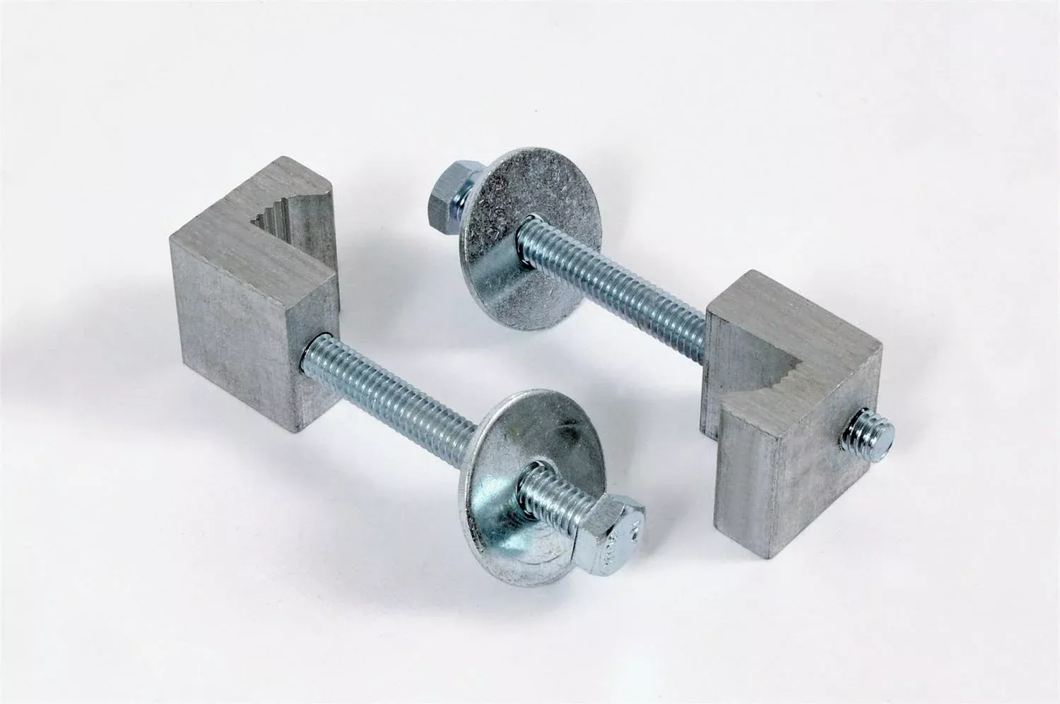 Dee Zee DZ97910 Tool Box - Service Parts: Vented Gas Cap