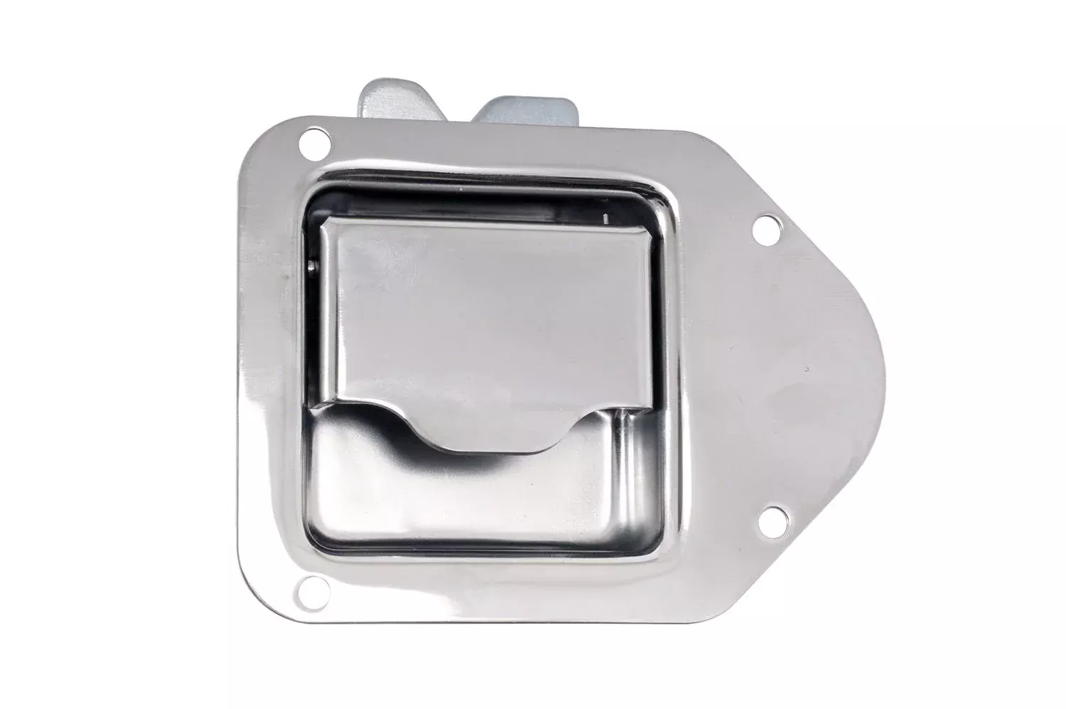 Dee Zee DZTBLATCH2 Tool Box - Service Parts: Tool Box Light