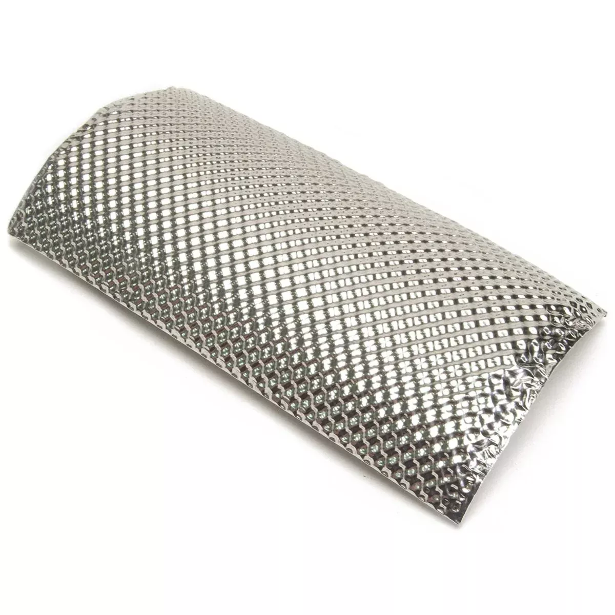 Design Engineering, Inc. 10254 Pipe Shield 8.5 4.5