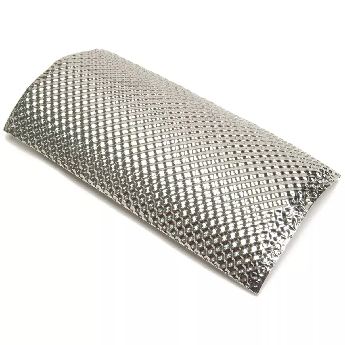 Design Engineering, Inc. 10255 Pipe Shield 6 x 12