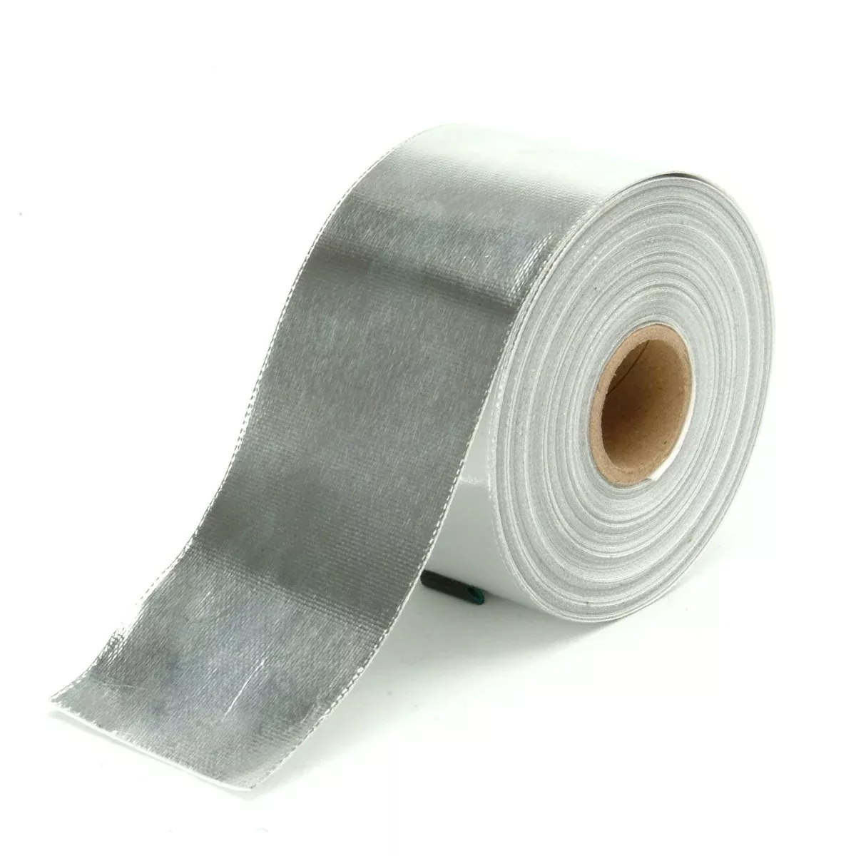 Design Engineering, Inc. 10413 Cool-Tape Plus 2 x 60ft roll