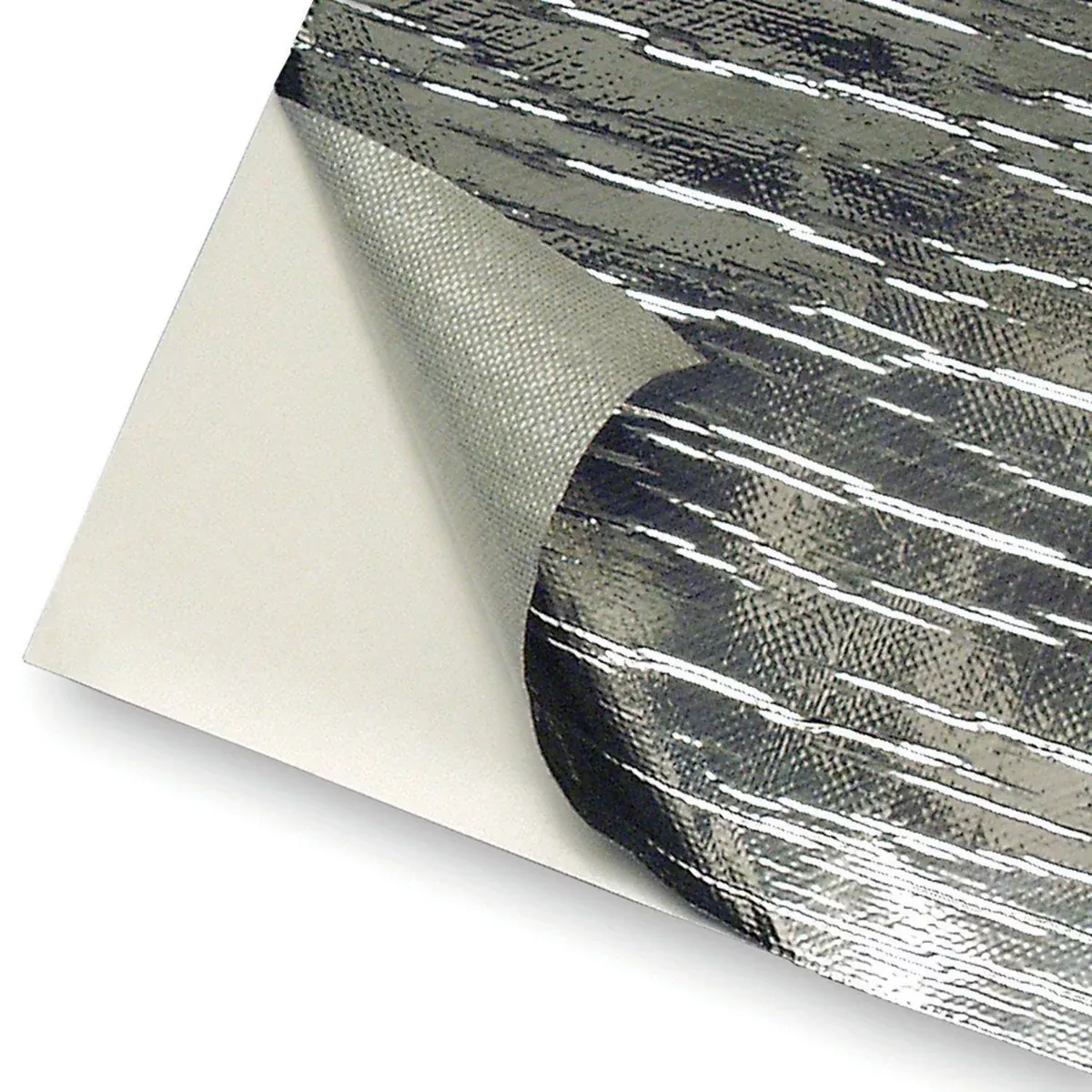 Design Engineering, Inc. 10460 Reflect-A-Cool 12 x 12 sheet