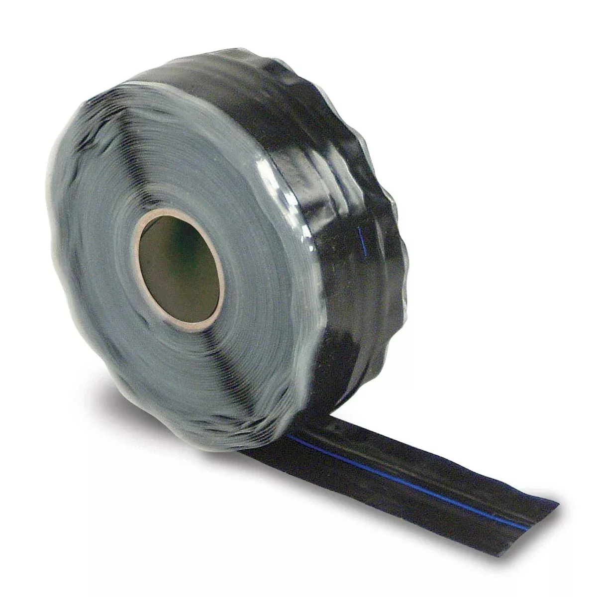 Design Engineering, Inc. 10476 Fire Tape - Self Vulcanizing Tape 1 x 36 ft roll