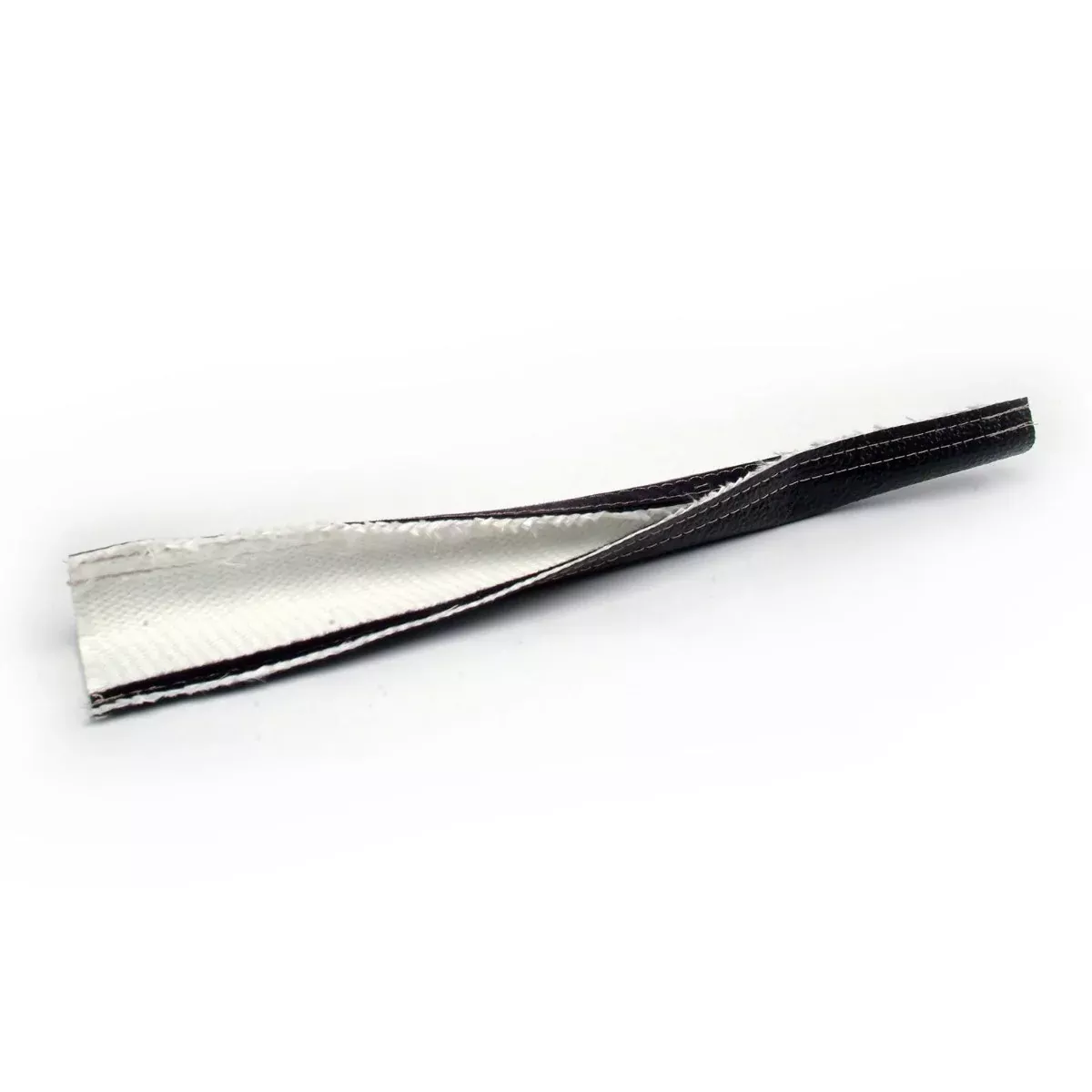 Design Engineering, Inc. 10478 Fire Wrap 3000 1 I.D. x 24