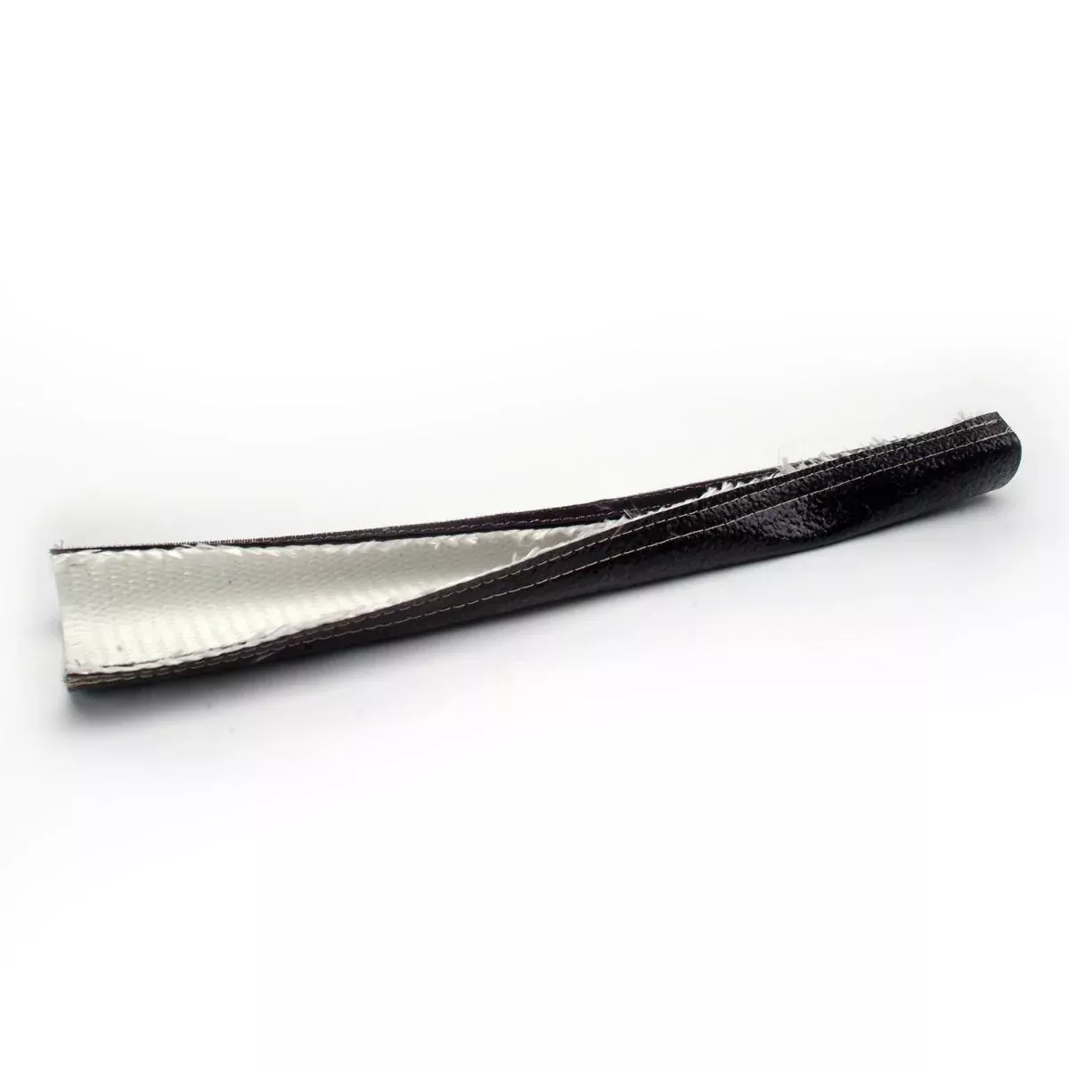 Design Engineering, Inc. 10479 Fire Wrap 3000 1-1/2 I.D. x 24