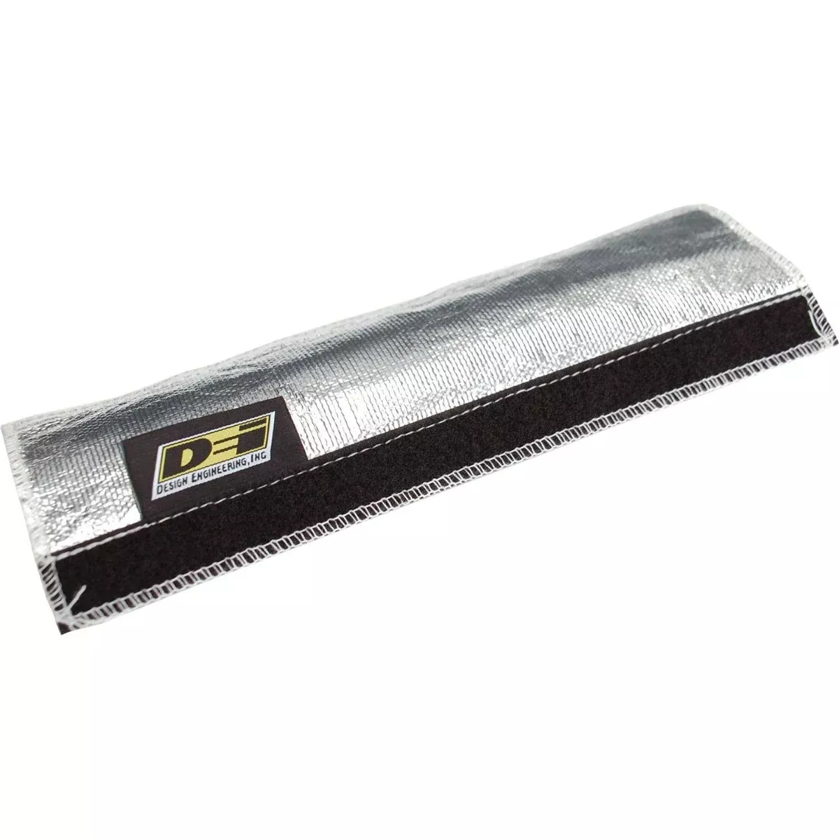 Design Engineering, Inc. 10488 Corvette C7 Oil Cooler line cover