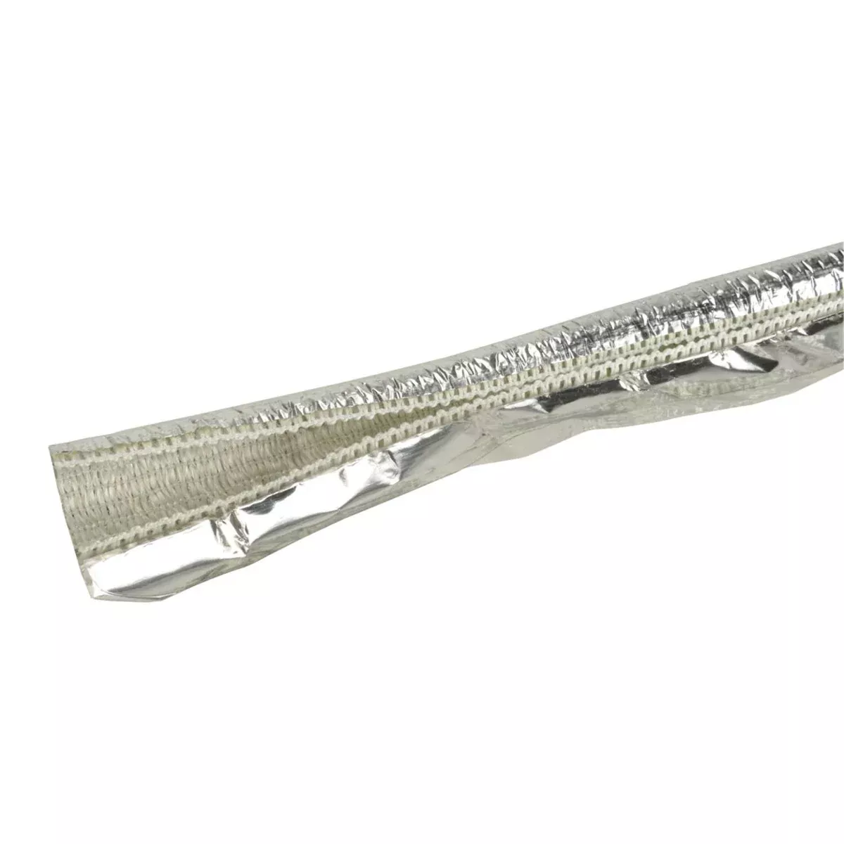 Design Engineering, Inc. 10671 Vapor Block Sleeve 3/8 x 36