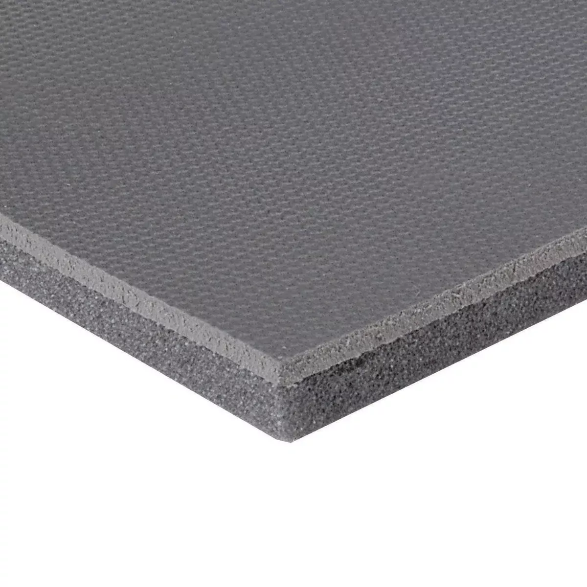 Design Engineering, Inc. 50100 Under Carpet (UC) - 24 x 54 - (9 Sq Ft)